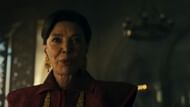 A still from The Wheel of Time season 3 episode 5 (Image via Prime Video)